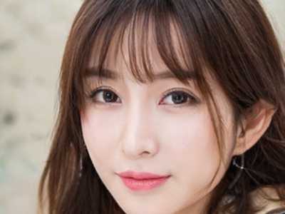 梦见轧棉机