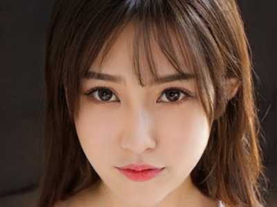 梦见扫把