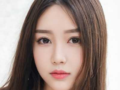 梦见乌龟吃鱼