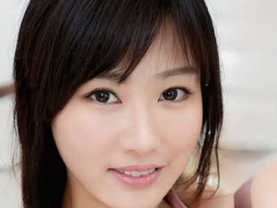 梦到婶婶是啥预兆？