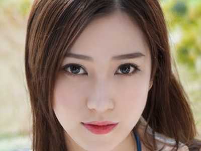 在梦中看到坠楼未遂代表什么？
