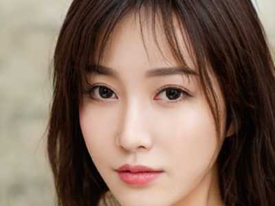 梦里有窗帘坏了的含义