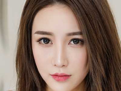 梦到棺柩有什么征兆？