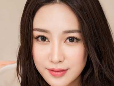 梦见亲妹妹帮别人赶羊预示什么？