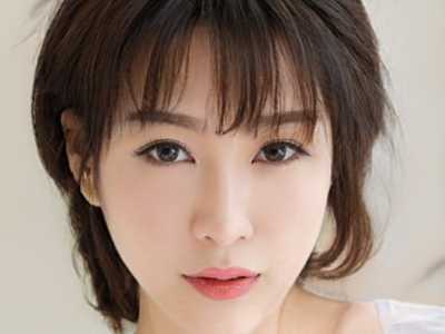 梦里有烧纸是吉兆吗？