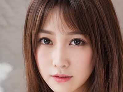 在梦中看到太空侵略者的相关解梦有什么意思吗？