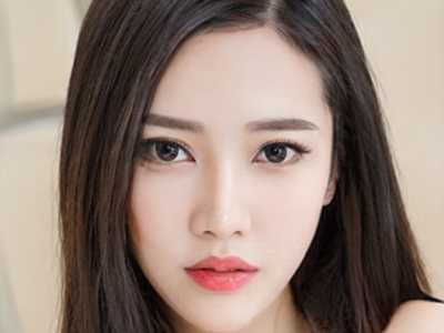梦中出现网状东西怎么样？