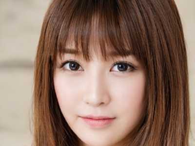 梦到动手打人是什么意思