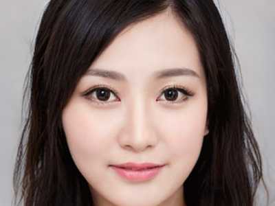梦见自己中彩票究竟是什么意思
