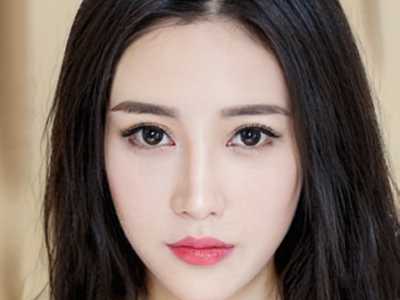梦到在陌生的地方结婚是什么征兆？