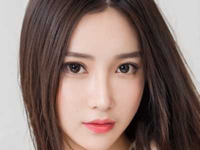 梦到瘦肉是什么意思