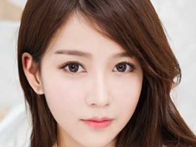 梦里有开枪打死预示着什么？