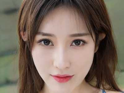 梦到家里流水是什么意思
