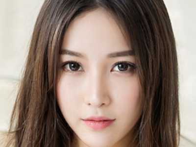 梦到了熟牛肉有什么意思吗？