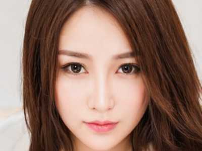 梦到锤子砸钉子是什么意思