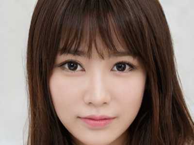 梦见黄花菜
