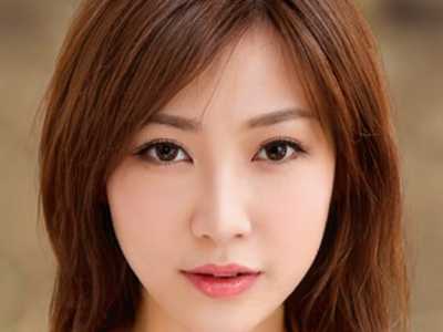 梦见女出家人