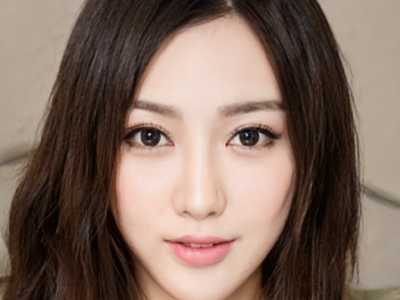 这些梦境，预示着事业飞黄腾达