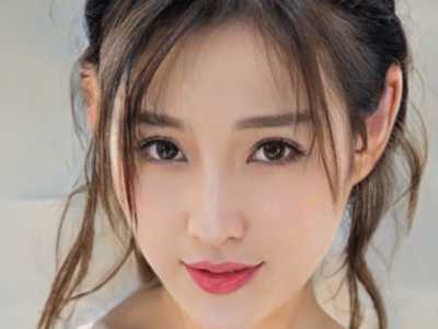梦见失声：哑巴梦失声，将有损友出