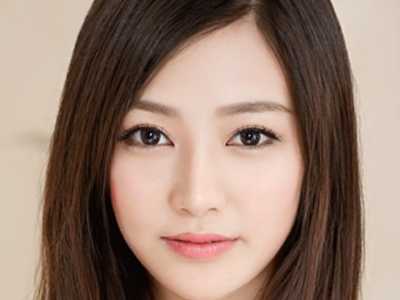 梦到老公一家人都不理我是什么意思
