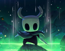 《梦幻西游》魔王寨再定位(梦幻西游魔王寨在哪)