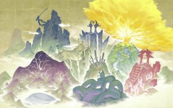 以死或生5最后一战全人物重量级介绍(死或生5最后一战mod合集)