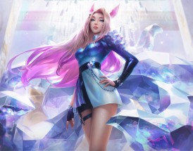 《以警戒2手游攻略大全》(以为警戒是什么意思)