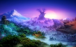 荣耀挚爱誓言礼包概率一览