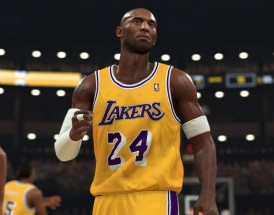 泰拉瑞亚小鬼宝宝怎么获得(泰拉瑞亚小鬼宝宝怎么召唤)