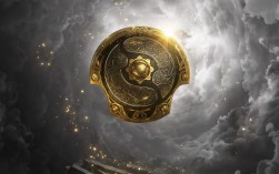 猜拳大师攻略：天谕手游猜拳大师详解(天谕猜拳大赛猜拳大师)