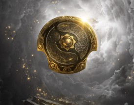 全面战争战锤2伤害怎么计算 全战2伤害计算方法介绍(战锤2全面战争伤害机制)