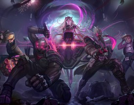 《纪元1800》谜题A答案介绍(纪元1800 谜题a)