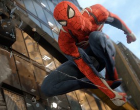 七日杀进不去怎么办(七日杀为啥进不去)