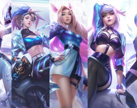 《归家异途2》第一个橙色boss打法介绍(《归家异途2》第一个橙色boss打法介绍)