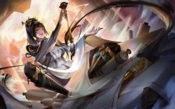 战双帕弥什1-6关卡隐藏关开启方法大全(战双帕弥什 隐藏剧情)