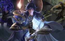 梦幻西游锦衣抽奖价格是多少(梦幻西游锦衣抽奖价格是多少钱)