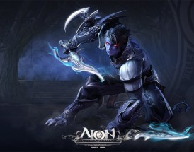 《只狼：影逝二度》源之琉璃作用分析介绍(只狼源之琉璃有什么用)