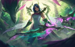 如何在热血三国无双中升级(如何在热血三国无双中升级武将)