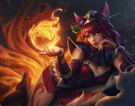 《尼尔：伪装者》王妃的宝座怎么获得(尼尔伪装者让王无法安睡)