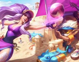 《塞尔达传说：织梦岛》达达山脉+达达高原东侧贝壳收集指南(塞尔达织梦岛达达山脉攻略)