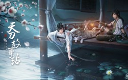 我叫mt技能升级(我叫mt技能升级在哪)