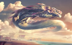 双点医院特殊物品(双点医院特殊物品有哪些)