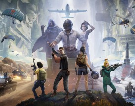 《彩虹六号：异种》干员doc背景及技能介绍(彩虹6号 异种)