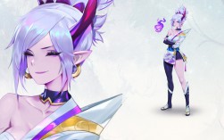 探索文明5城邦(探索文明5城邦怎么玩)