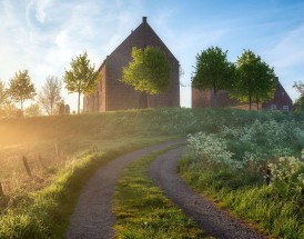 《全境封锁2》装备分数系统简介(全境封锁2装备分数最高多少)