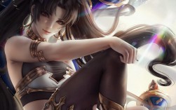 看门狗2武器选择攻略(看门狗2武器选择攻略大全)