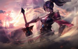 孤岛危机2游戏键位及操作说明(孤岛危机2游戏键位及操作说明图)