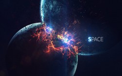 手游梦幻西游怎么解除关联手机(手游梦幻西游怎么解除关联手机号)