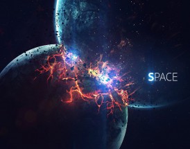 剑圣攻略(太阁立志传4剑圣攻略)