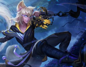 《明日方舟》中可颂的强力技能属性详解(明日方舟可颂一技能什么意思)